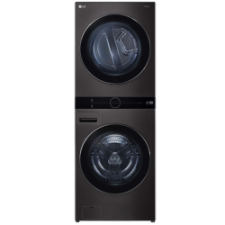 MÁQUINA DE LAVAR E SECAR...