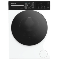 MÁQUINA DE LAVAR E SECAR...