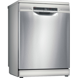 MÁQUINA DE LAVAR LOUÇA...