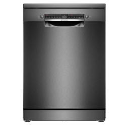 MÁQUINA DE LAVAR LOUÇA...