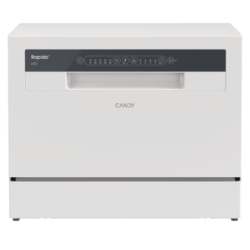 MÁQUINA DE LAVAR LOUÇA...