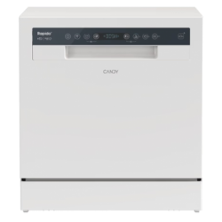 MÁQUINA DE LAVAR LOUÇA...