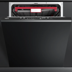 MÁQUINA DE LAVAR LOUÇA...