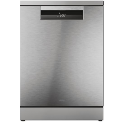 MÁQUINA DE LAVAR LOUÇA...