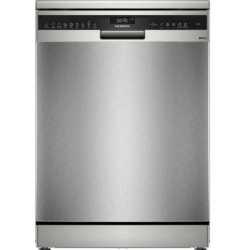 MÁQUINA DE LAVAR LOUÇA...