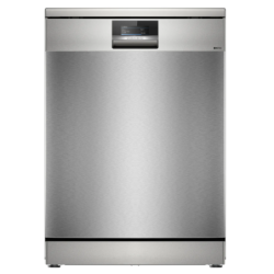 MÁQUINA DE LAVAR LOUÇA...