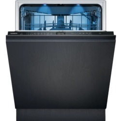 MÁQUINA DE LAVAR LOUÇA...