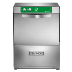 MÁQUINA DE LAVAR LOUÇA...