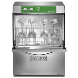 MÁQUINA DE LAVAR LOUÇA...