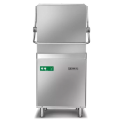 MÁQUINA DE LAVAR LOUÇA...