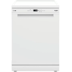 MÁQUINA DE LAVAR LOUÇA...