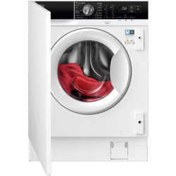 MÁQUINA DE LAVAR ROUPA AEG...