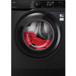 MÁQUINA DE LAVAR ROUPA AEG...