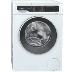 MÁQUINA DE LAVAR ROUPA...