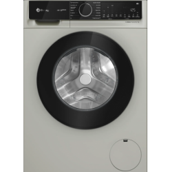 MÁQUINA DE LAVAR ROUPA...