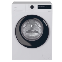 MÁQUINA DE LAVAR ROUPA...