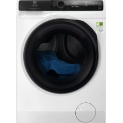 MÁQUINA DE LAVAR ROUPA...