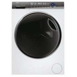 MÁQUINA DE LAVAR ROUPA...