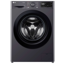 MÁQUINA DE LAVAR ROUPA LG -...