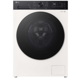MÁQUINA DE LAVAR ROUPA LG -...