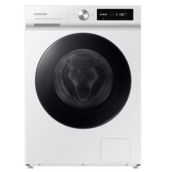 MÁQUINA DE LAVAR ROUPA...