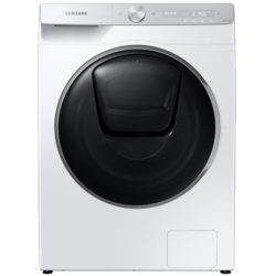 MÁQUINA DE LAVAR ROUPA...