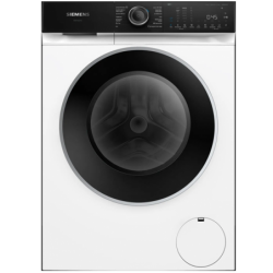 MÁQUINA DE LAVAR ROUPA...