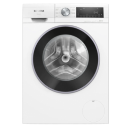 MÁQUINA DE LAVAR ROUPA...