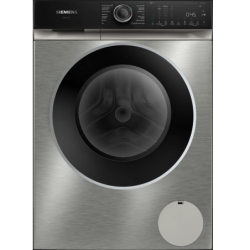 MÁQUINA DE LAVAR ROUPA...