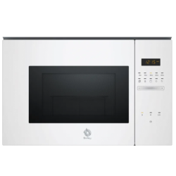 MICRO ONDAS BALAY -...