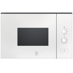 MICRO ONDAS BALAY - 3CP5002B3