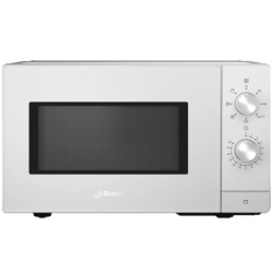 MICRO ONDAS BALAY - 3WG3112B0