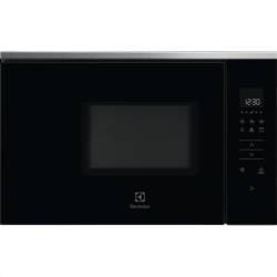 MICRO ONDAS ELECTROLUX -...