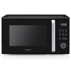 MICRO ONDAS FLAMA - 1871 FL