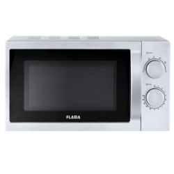 MICRO ONDAS FLAMA - 1879 FL
