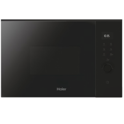 MICRO ONDAS HAIER -...