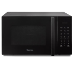MICRO ONDAS HISENSE -...