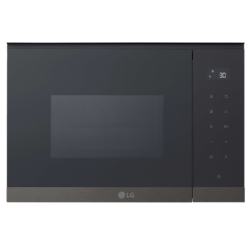MICRO ONDAS LG - MG7Z2593B