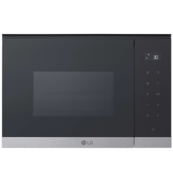 MICRO ONDAS LG - MG7Z2593D