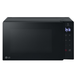 MICRO ONDAS LG - MS2032GASB