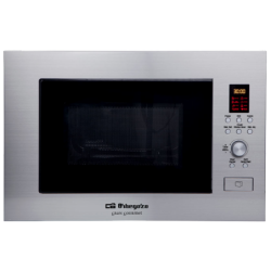 MICRO ONDAS ORBEGOZO -...