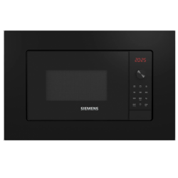 MICRO ONDAS SIEMENS -...