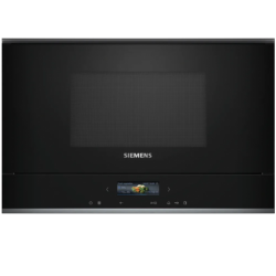 MICRO ONDAS SIEMENS -...