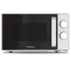 MICRO ONDAS TAURUS ELEGANCE...