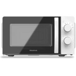 MICRO ONDAS TAURUS INSTANT...
