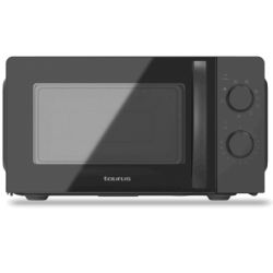 MICRO ONDAS TAURUS INSTANT...