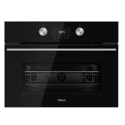 MICRO ONDAS TEKA - MLC 8440...