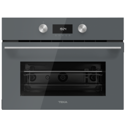 MICRO ONDAS TEKA - MLC 8440...