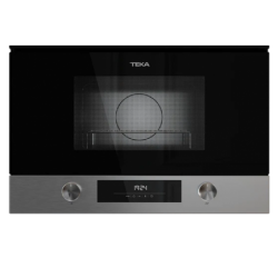 MICRO ONDAS TEKA - MS6220...