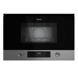 MICRO ONDAS TEKA - MS6226...